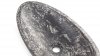  S.V.I.S.Design UMYWALKA 60 CM ORION BASIC - STONE, SZARY, LAKIER MATOWY